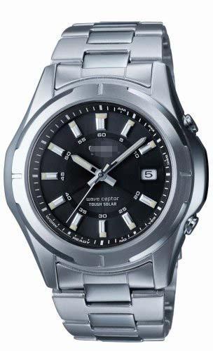 Wholesale Stainless Steel Watch Bands LIW-101DJ-1AJF