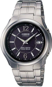 Wholesale Stainless Steel Watch Bands LIW-110DJ-1AJF