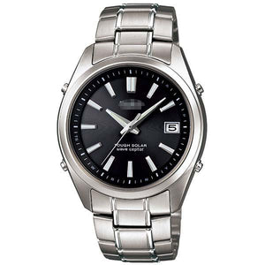 Wholesale Titanium Men LIW-130TDJ-1AJF Watch