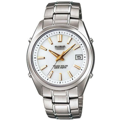Wholesale Titanium Men LIW-130TDJ-7A2JF Watch