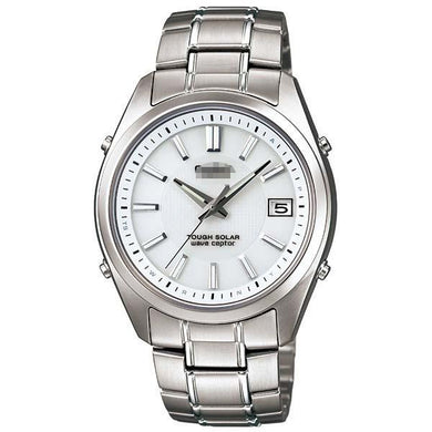 Wholesale Titanium Watch Bracelets LIW-130TDJ-7AJF