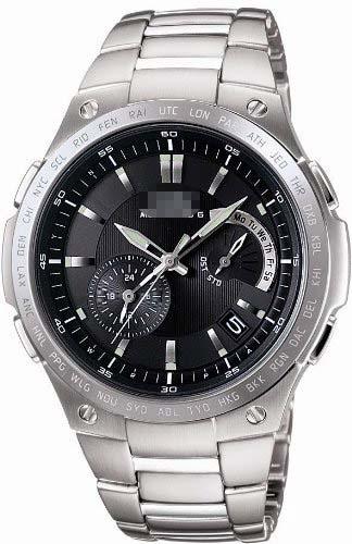 Wholesale Watch Dial LIW-M1100D-1AJF