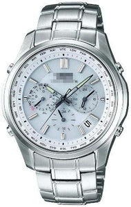 Wholesale Stainless Steel Watch Bands LIW-M610D-7AJF