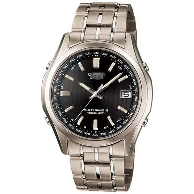 Wholesale Titanium Watch Bracelets LIW-T100TD-1AJF