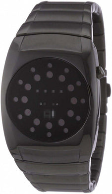 Wholesale Stainless Steel Watch Belt LL202R2