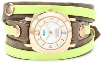 Customized White Watch Dial LMDYLY1000