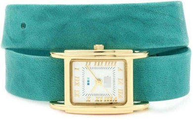 Wholesale White Watch Dial LMGB1000