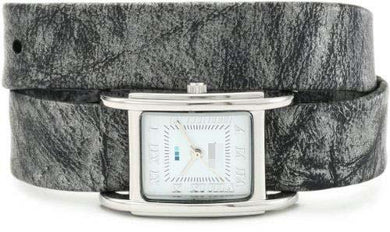 Wholesale White Watch Dial LMGB1002
