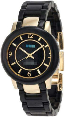 Wholesale Plastic Watch Bands LMINDO003