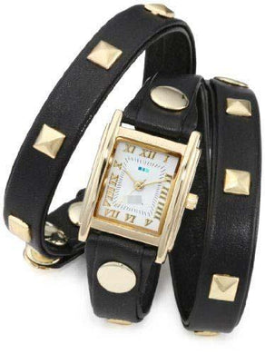 Customized White Watch Dial LMLW1010A
