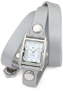 Customized White Watch Dial LMMTW1003