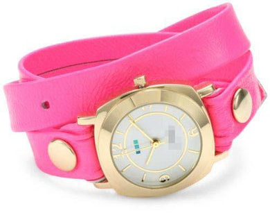 Wholesale White Watch Dial LMODYREFINERY001