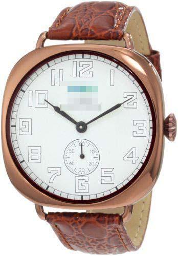 Customized White Watch Dial LMOVW2030
