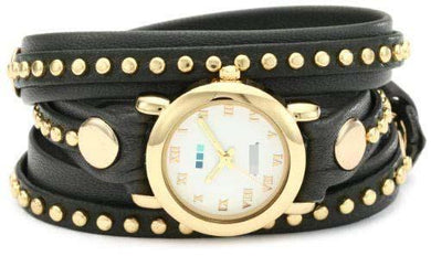 Wholesale White Watch Dial LMSW6003