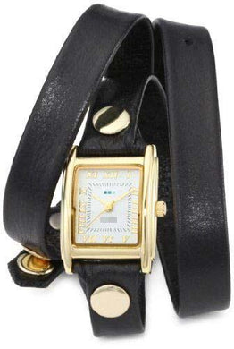 Wholesale White Watch Face LMWTW1035