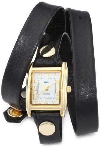 Wholesale White Watch Face LMWTW1035