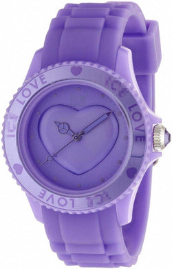 Wholesale Silicone Watch Bands LO.LR.U.S.11
