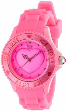 Wholesale Silicone Watch Bands LO.PK.S.S.10