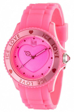Wholesale Silicone Watch Bands LO.PK.U.S.10