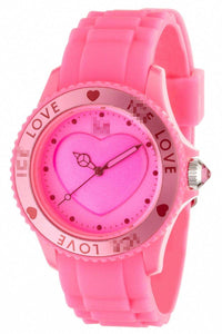 Wholesale Silicone Watch Bands LO.PK.U.S.10