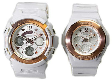 Wholesale Watch Dial LOV-09A-7B