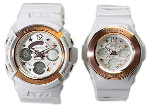 Wholesale Watch Dial LOV-09A-7B