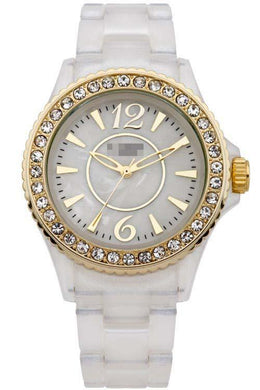 Wholesale Resin Watch Bands LP092