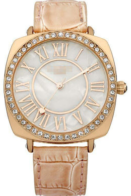 Wholesale Leather Watch Straps LP111