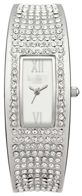 Wholesale Stainless Steel Watch Bracelets LP119