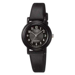 Wholesale Resin Watch Bands LQ-139AMV-1B3