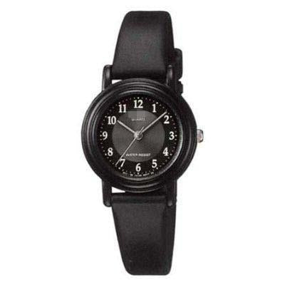Wholesale Resin Watch Bands LQ-139AMV-1B3
