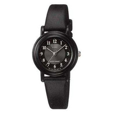 Wholesale Watch Face LQ-139AMV-1B3