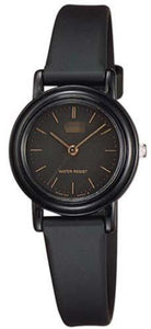 Custom Resin Watch Bands LQ-139AMV-1E
