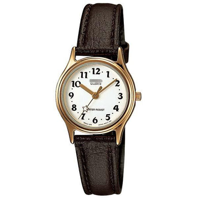 Customize Leather Watch Straps LQ-398GL-7B3