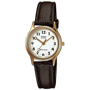 Customize Leather Watch Straps LQ-398GL-7B3