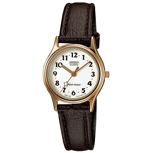 Customize Leather Watch Straps LQ-398GL-7B3