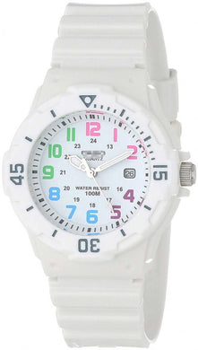 Wholesale Stainless Steel Women LRW200H-7BVCF Watch
