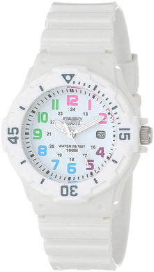 Custom Resin Watch Bands LRW200H-7BVCF