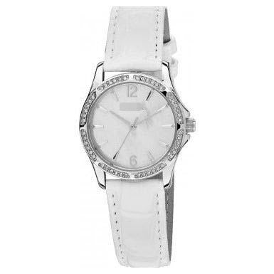 Wholesale Leather Watch Straps LS1747