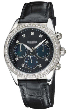 Wholesale Stainless Steel Women LS410B Watch