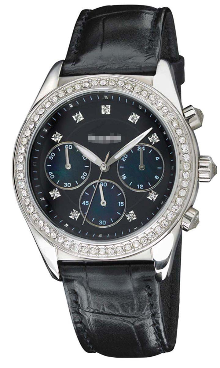 Wholesale Stainless Steel Women LS410B Watch