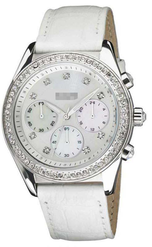 Wholesale Stainless Steel Women LS410W Watch