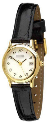 Wholesale Stainless Steel Women LS630 Watch