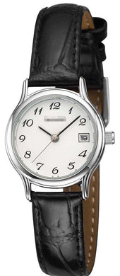 Wholesale White Watch Dial
