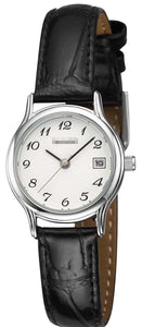Wholesale White Watch Dial