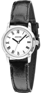 Wholesale Leather Watch Straps LS676WR