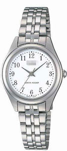Wholesale Watch Face LTP-1129AA-7BJF