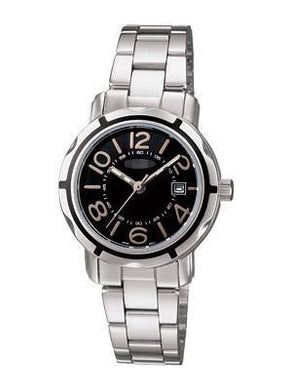 Wholesale Watch Dial LTP-1299D-1A