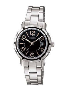 Wholesale Watch Dial LTP-1299D-1A