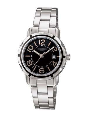 Wholesale Watch Dial LTP-1299D-1A